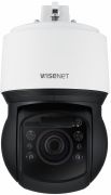 Hanwha Techwin XNP-9300RW