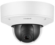 Hanwha Techwin XNV-6081Z