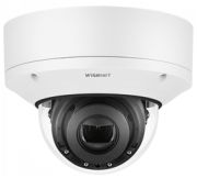 Hanwha Techwin XNV-6083R