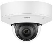 Hanwha Techwin XNV-8081R