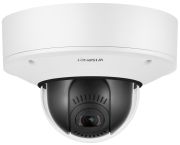 Hanwha Techwin XNV-8081Z