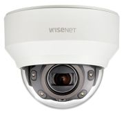 Hanwha XND-6080RP