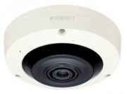 Hanwha Techwin XNF-8010RP Hanwha Techwin XNF-8010RP