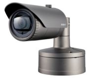 Hanwha XNO-6010R