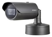 Hanwha XNO-6080RP