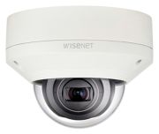 Hanwha XNV-6080P
