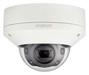 Hanwha XNV-6080RP