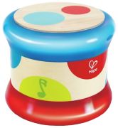 HaPe Baby-Trommel