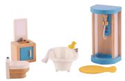 Hape Badezimmer E3451