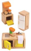 HaPe Küche E3453