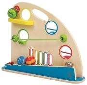 HaPe Kugel Rennbahn (E0430)