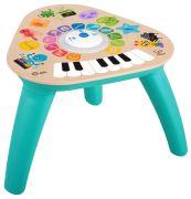 HaPe Magischer Touch Spieltisch (E12398H48) HaPe Magischer Touch Spieltisch (E12398H48)