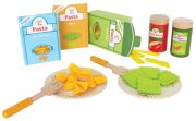 HaPe Pasta-Set HaPe Pasta-Set