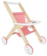 HaPe Puppenwagen