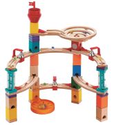 HaPe Quadrilla Aus der Burg entkommen HaPe Quadrilla Aus der Burg entkommen