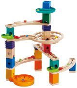 HaPe Quadrilla Cliffhanger HaPe Quadrilla Cliffhanger