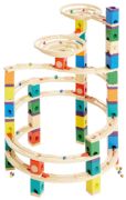 HaPe Quadrilla The Cyclone