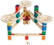 Hape Quadrilla Vertigo