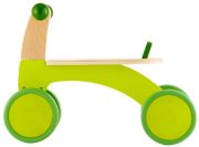 HaPe Rutschrad