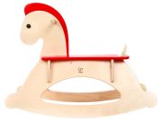 HaPe Schaukelpferd Rocky