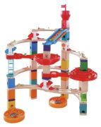 HaPe Super Spiralburg (E6024)