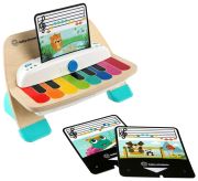HaPe Touch Klavier