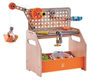 HaPe Tüftler Arbeitstisch (E3028)