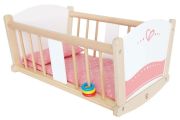 HaPe Wiegebett