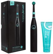 Happybrush Rotierend R2 StarterKit Happybrush Rotierend R2 StarterKit