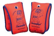 BEMA Neopren Schwimmflügel
