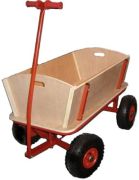 Happy People Bollerwagen (ETCF0956) Happy People Bollerwagen (ETCF0956)