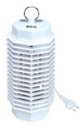 Happy People Insektenkiller-Lampe