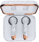 Happy Plugs Happy Plugs Air 1 Happy Plugs Happy Plugs Air 1