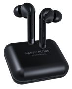 Happy Plugs Air 1 Plus Happy Plugs Air 1 Plus