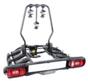 Hapro Atlas 3