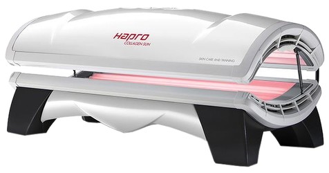 Hapro Collagen Sun 26/5 Hapro Collagen Sun 26/5