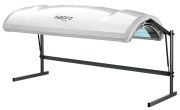 Hapro Jade 12T LC Sonnenhimmel Hapro Jade 12T LC Sonnenhimmel