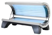 Hapro Jade 24 Combi LC Sonnenbank Hapro Jade 24 Combi LC Sonnenbank
