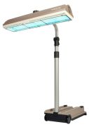 Hapro Mobile Sun HP8540 Hapro Mobile Sun HP8540