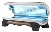 Hapro Onyx 26/1 Combi Hapro Onyx 26/1 Combi