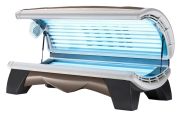 Hapro Onyx 26/5 Combi Hapro Onyx 26/5 Combi