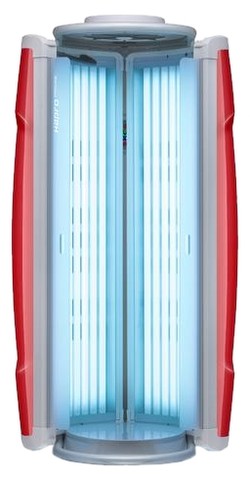 Hapro Proline 28 V Lounge Hapro Proline 28 V Lounge