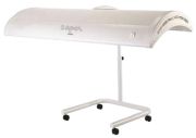 Hapro Topaz 10/1V