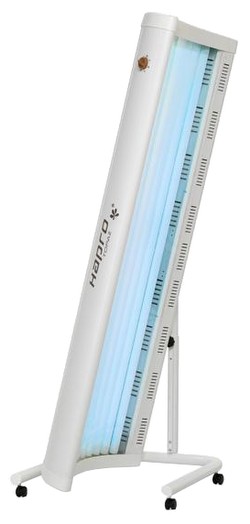 Hapro Topaz 12 V Hapro Topaz 12 V