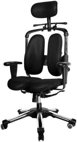Hara Stuhl NIE 01
