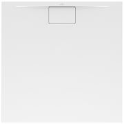 Villeroy & Boch Architectura Duschwanne (UDA8080ARA115V)