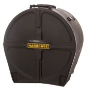 Hardcase HN18B