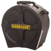 Hardcase HN18FT