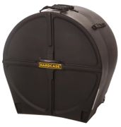 Hardcase HN26B