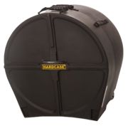 Hardcase HNMB26